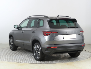 Škoda Karoq - 2023