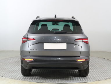 Škoda Karoq - 2023