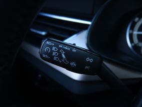 Škoda Scala - 2023