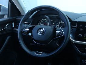 Škoda Scala - 2023