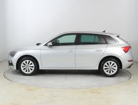 Skoda Scala - 2023