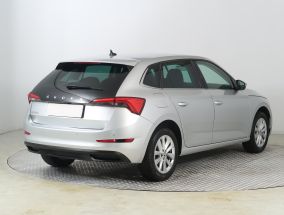 Škoda Scala - 2023