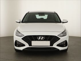Hyundai i30 - 2021