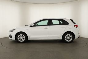 Hyundai i30 - 2021