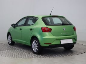 Seat Ibiza - 2013