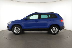 Skoda Karoq - 2019