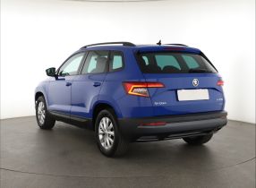 Skoda Karoq - 2019