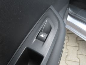 Peugeot e-2008 - 2021