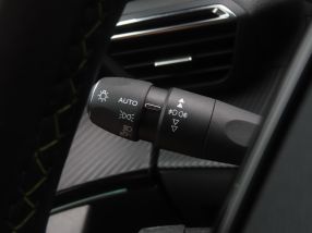 Peugeot e-2008 - 2021