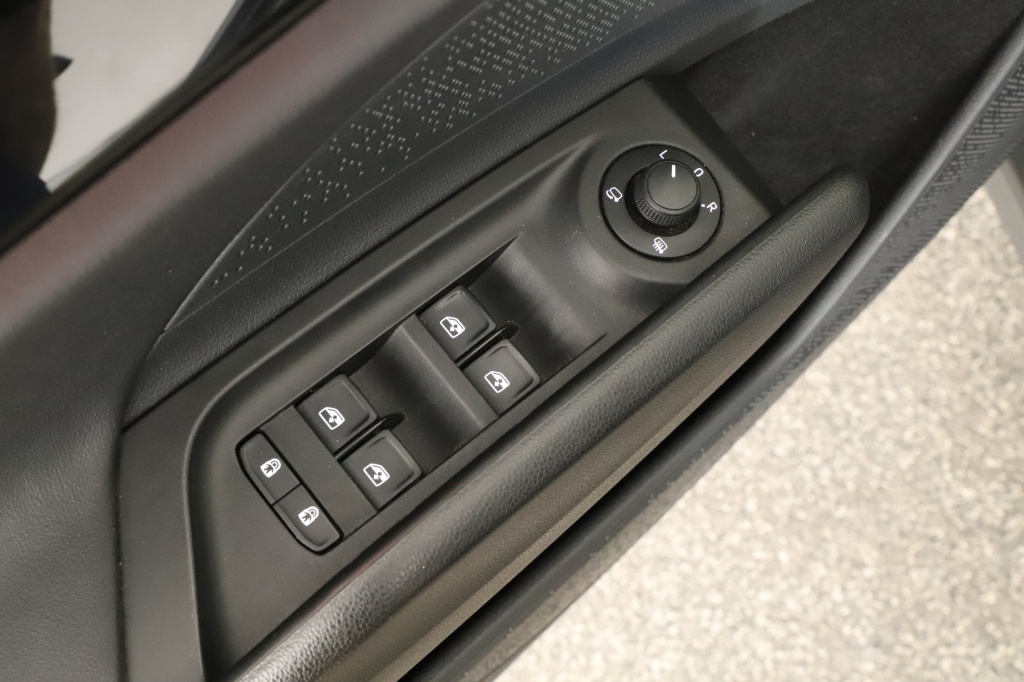 Škoda Enyaq