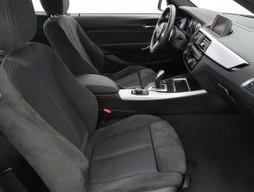 BMW 2 - 2022