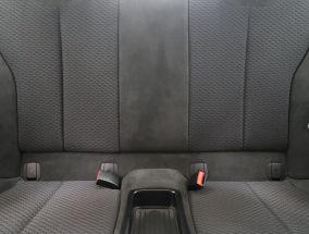 BMW 2 - 2022