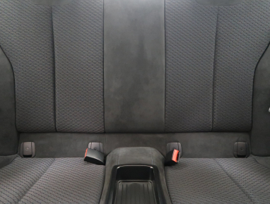 BMW 2 - 2022
