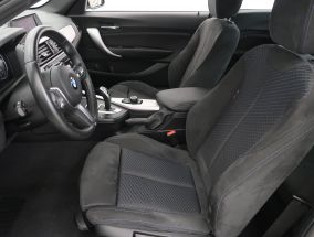 BMW 2 - 2022