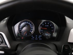 BMW 2 - 2022