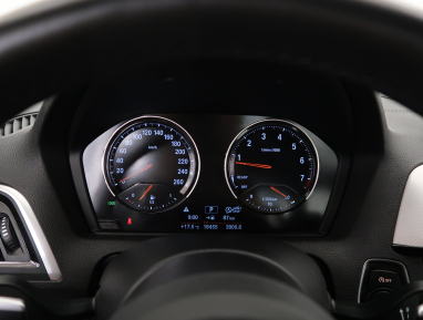 BMW 2 - 2022