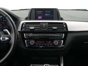 BMW 2 - 2022