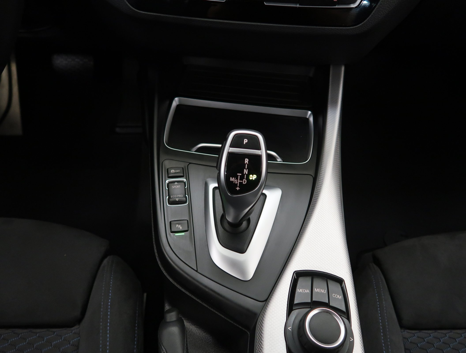 BMW 2 - 2022