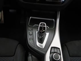 BMW 2 - 2022