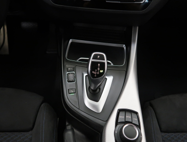 BMW 2 - 2022