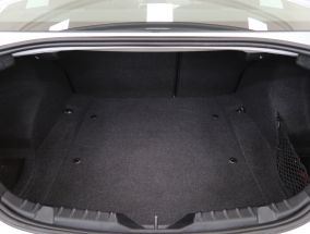 BMW 2 - 2022
