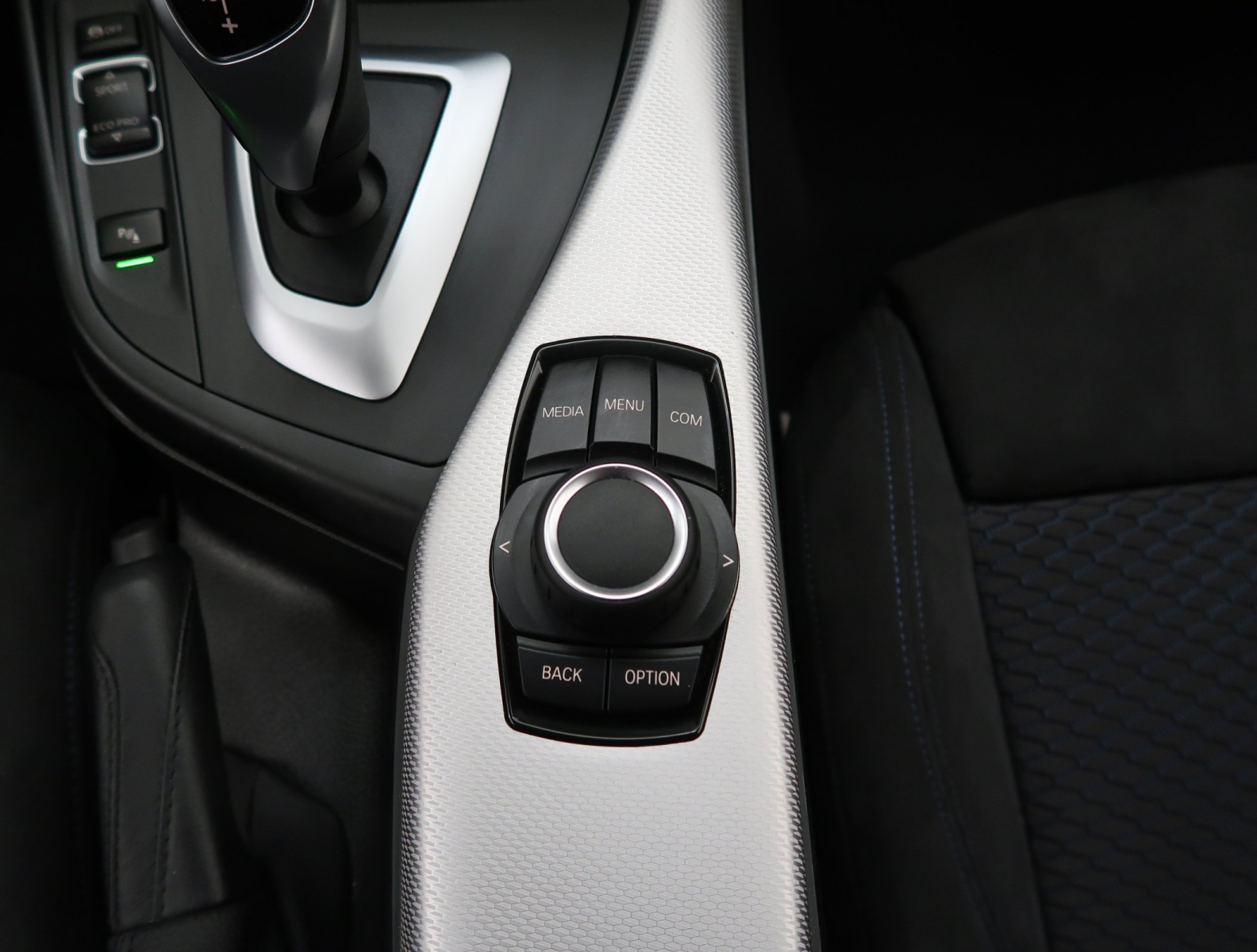 BMW 2 - 2022