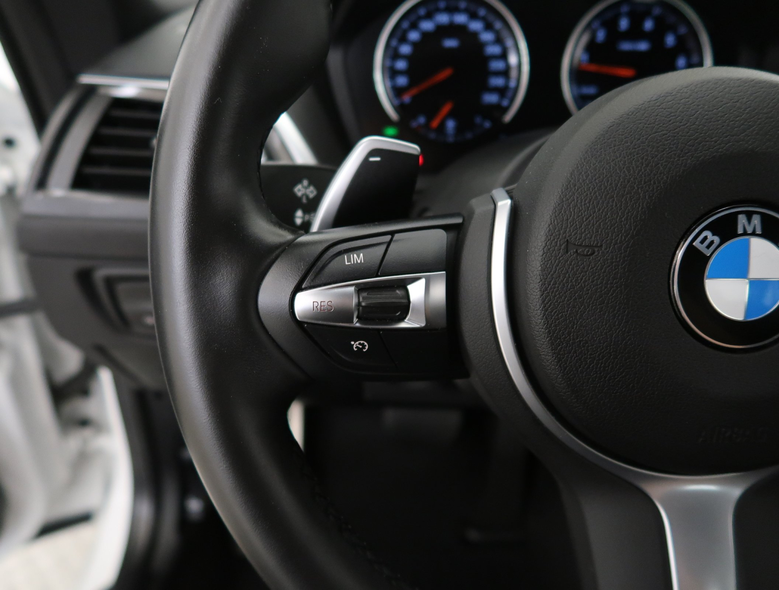 BMW 2 - 2022