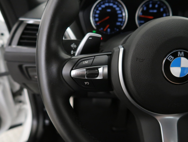 BMW 2 - 2022