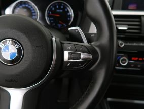 BMW 2 - 2022