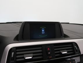 BMW 2 - 2022