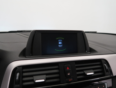 BMW 2 - 2022