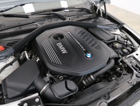 BMW 2 - 2022