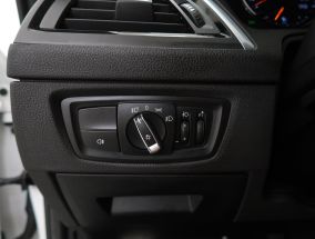 BMW 2 - 2022
