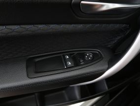 BMW 2 - 2022