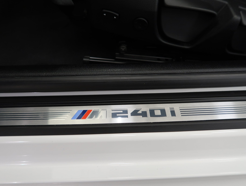 BMW 2