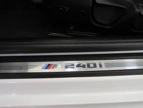 BMW 2 - 2022