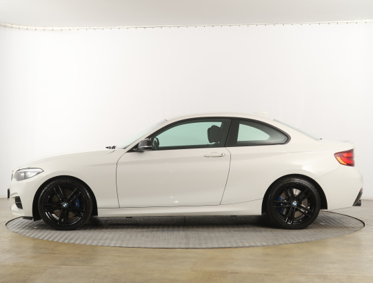 BMW 2
