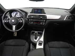 BMW 2 - 2022