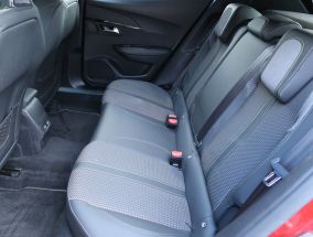 Peugeot 2008 - 2020