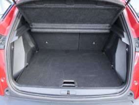 Peugeot 2008 - 2020