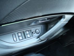 Peugeot 2008 - 2020