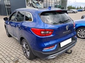 Renault Kadjar - 2020