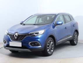 Renault Kadjar - 2020