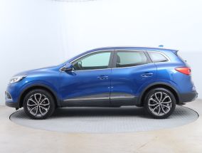 Renault Kadjar - 2020