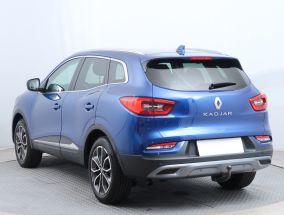 Renault Kadjar - 2020