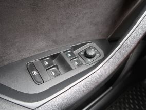 Škoda Kodiaq - 2021