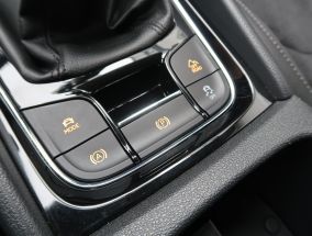 Škoda Kodiaq - 2021