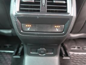 Škoda Kodiaq - 2021