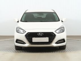 Hyundai i40 - 2016