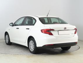 Fiat Tipo - 2020